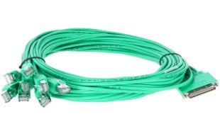 Cisco CAB-HD8-ASYNC=