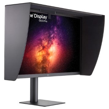 Lg 32BP95E-B