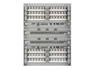 Cisco ASR1013=