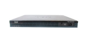Cisco C2901-VSEC-CUBE/K9