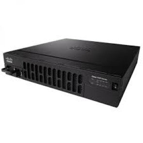 Cisco C1-CISCO4351/K9
