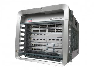 Cisco ASR-9006-AC