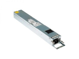 Cisco ASR1001-PWR-AC=