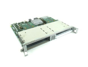 Cisco ASR1000-SIP40=