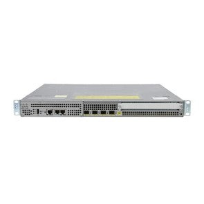 Cisco ASR1001