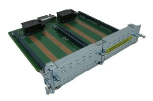 Cisco SM-X-NIM-ADPTR=