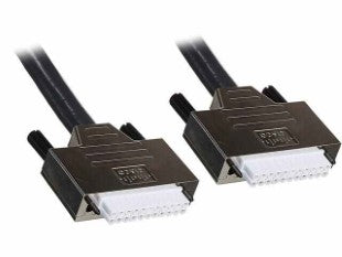 Cisco CAB-RPS2300-E=