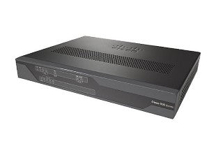 Cisco C887VA-K9
