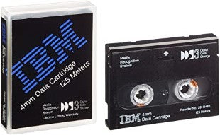 IBM 59H3465