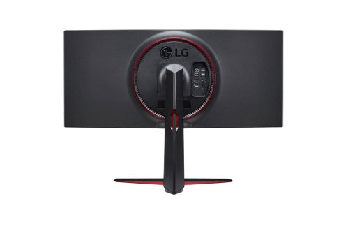 Lg 34GN85B-B