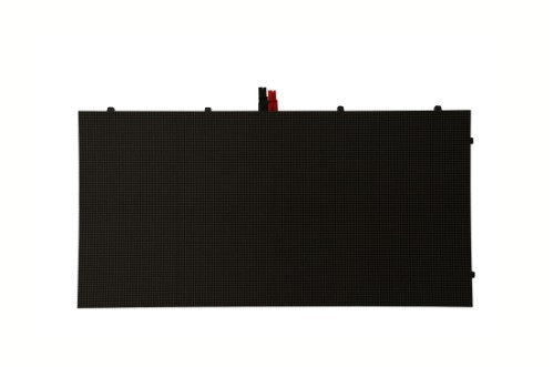 Lg LCCM019-GN