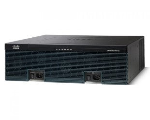 Cisco C1-CISCO3925/K9