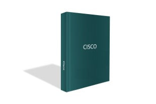 Cisco S591AESK9-15201GC=