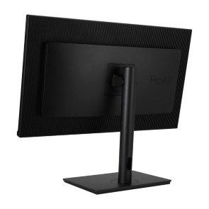 Asus PA329CV