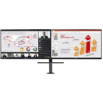 Lg 27BP88QD-B2