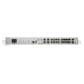 Cisco A901-6CZ-F-A-RF
