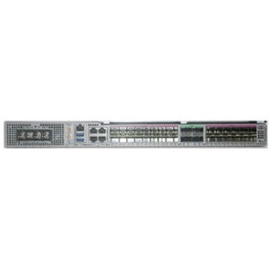 Cisco N540-28Z4C-SYS-D
