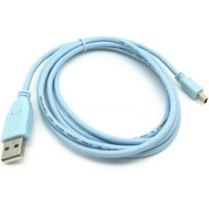 Cisco CAB-CONSOLE-USB=