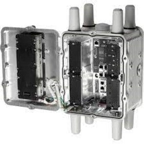 Cisco CGR1240/K9