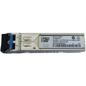 Cisco GLC-LH-SMD