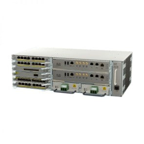 Cisco ASR-903=