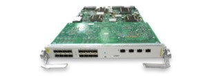 Cisco A9K-4T16GE-SE