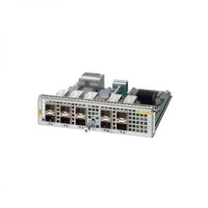 Cisco EPA-10X10GE=