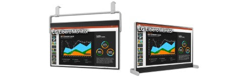Lg 27BQ70QC-S