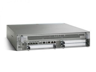 Cisco ASR1002X-10G-HA-K9