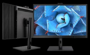 Asus PA32DC