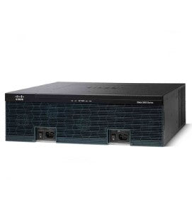Cisco CISCO3925E-SEC/K9