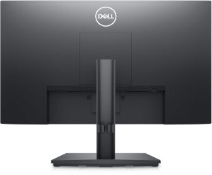 Dell DELL-E2222HS