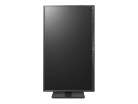 Lg 27CN650I-6N