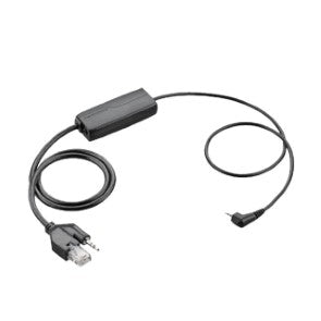 Cisco 87317-01