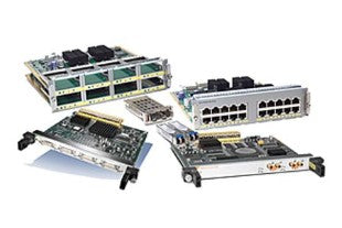 Cisco A900-IMA-BLANK=