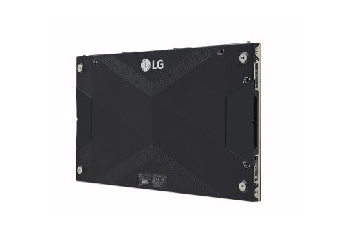 Lg LSCB025-RK