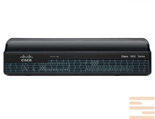 Cisco CISCO1941-2.5G/K9