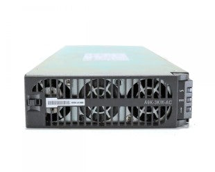 Cisco A9K-3KW-AC