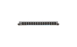 Cisco NC57-18D12TH-SB=