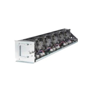 Cisco ASR-9006-FAN-V2=