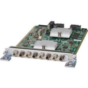 Cisco A900-IMA4C3794=