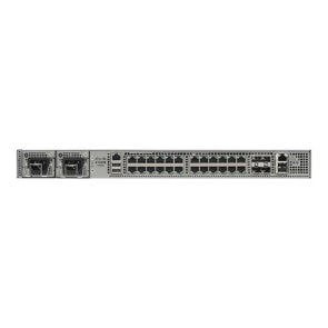 Cisco ASR-920-24TZ-M
