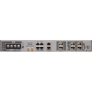 Cisco N520-WALLMT