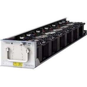 Cisco ASR-9906-FAN