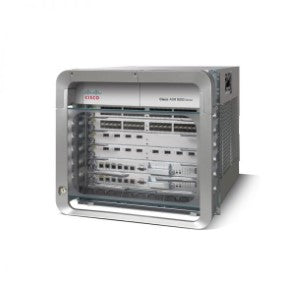 Cisco ASR-9006-AC-V2=