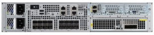 Cisco ASR1002-HX