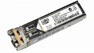 Cisco GLC-SX-MMD