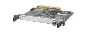 Cisco SPA-1CHSTM1/OC3V2