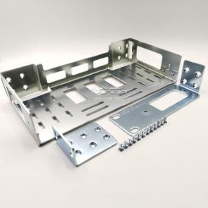 Cisco ACS-1100-RM-19=