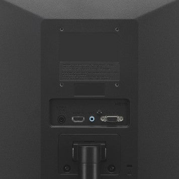 Lg 22BK430H-B